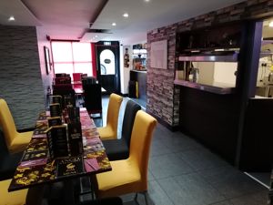 Photo 14- click for photo gallery